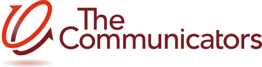 logo_the-communicators
