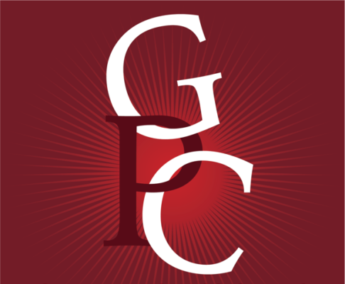 GPandC-logo-notext