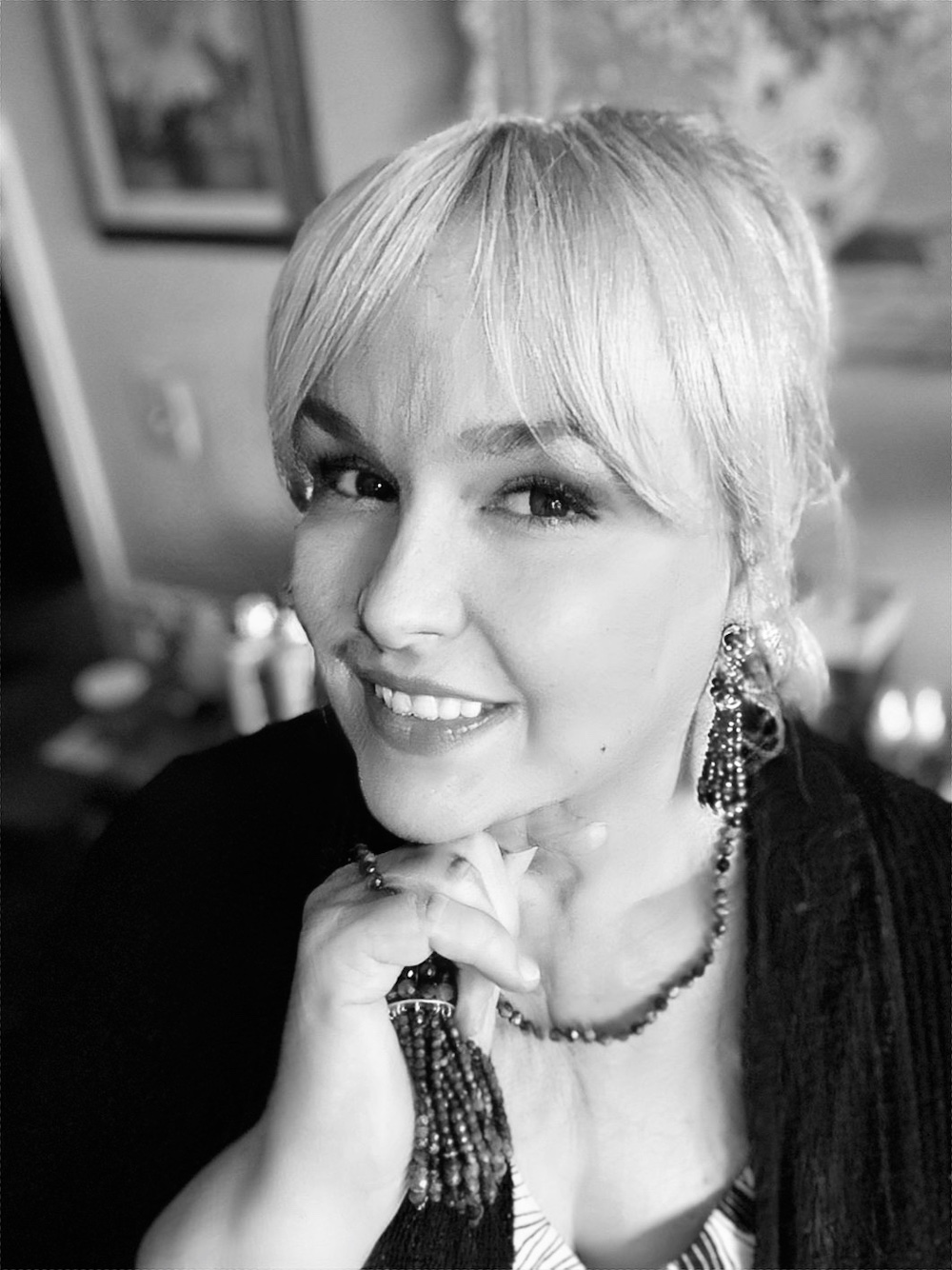 The Swan Of Everyday Genius The Communicators The Swan Of Everyday Genius The Communicators