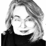 Lily Jedynak, Ph.D.