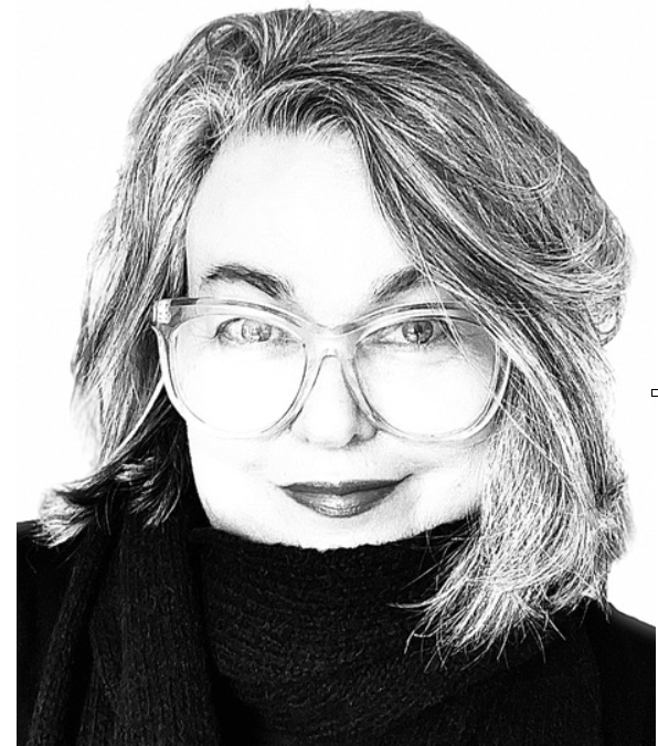 Lily Jedynak, Ph.D.