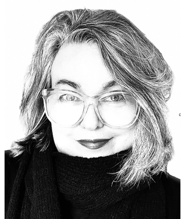 Lily Jedynak, Ph.D.