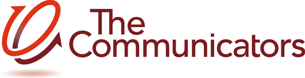 Page One The Communicators Page One The Communicators
