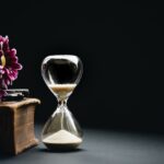 Life and time