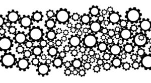 Connect the dots